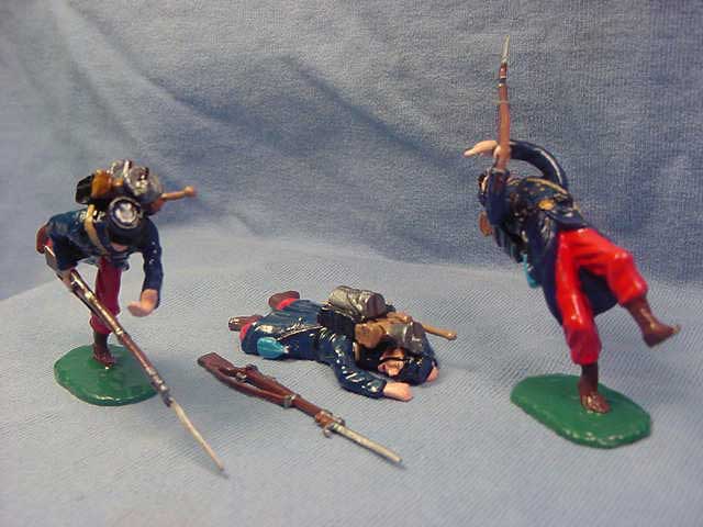 CR_FR_05 French Casualties - Click Image to Close